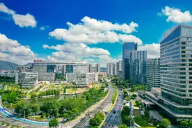 解码“12218”：2025年广州招商这样“干”图片