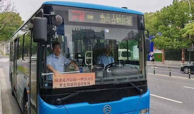 爆火！今天，大批人涌入无锡这里…