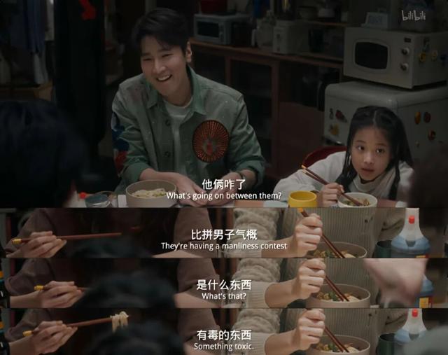 毁掉一个孩子的主体性，只要不停地做7件事