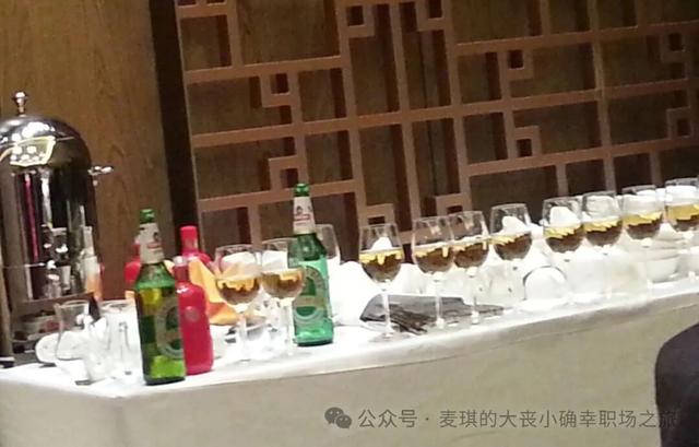 昨夜星辰（四）我的三星职场之旅