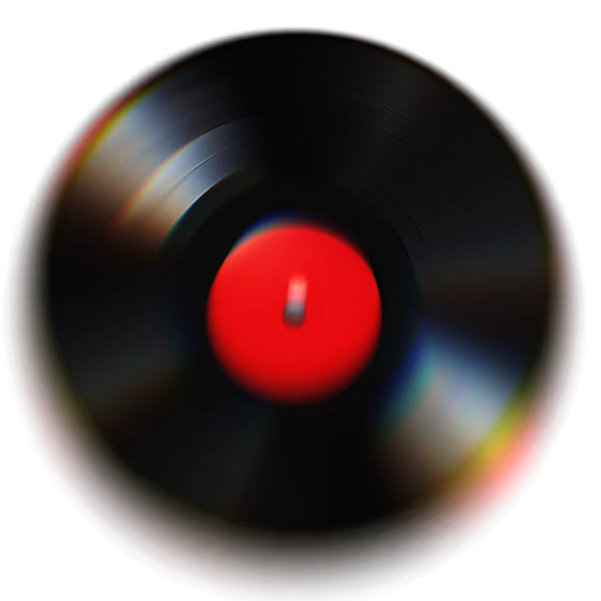 2025年钦州蚝情节活动大揭秘→