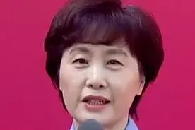 文旅厅厅长谈邀请张艺兴创作演唱《湖南摇叮阔》图片