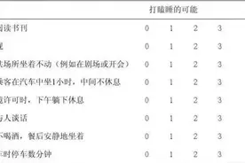 点赞重庆好老师！连续两年背嗜睡症学生回家图片