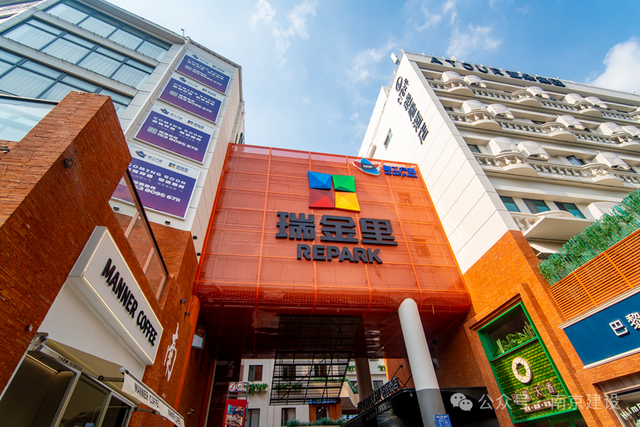 江苏淮安盱眙发生地震，南京有震感！