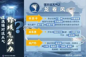 天天315｜海口一商家冒充火山洞藏原浆酒被罚 已查封23994瓶白酒图片