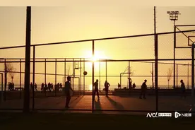 球友打球受伤状告对手！东莞法院：自甘风险，合理对抗不用赔图片