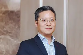 新增全资子公司，依视路陆逊梯卡的“扎根中国”战略又进了一步图片
