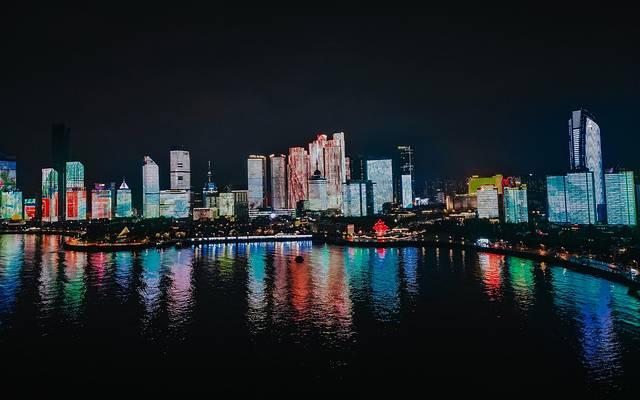好客山东，奔赴一场山海之约