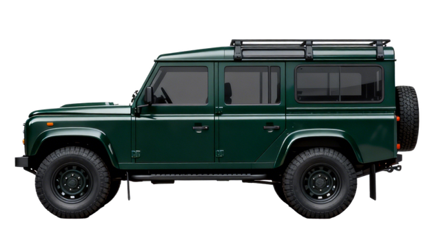 历时一年半，终于可以免费了