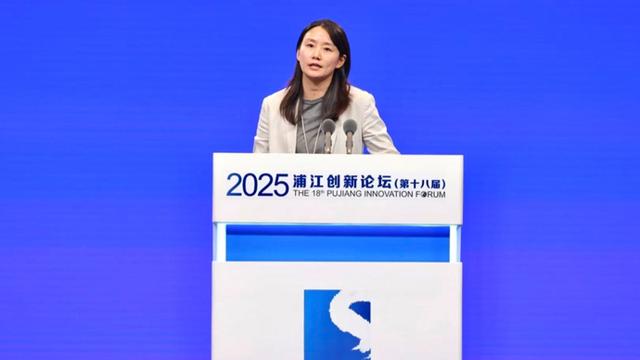 首位90后科学探索奖得主王光宇：做研究要选择看似无人问津的领域