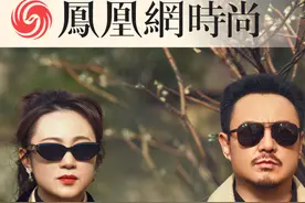 一句话证明你看过《抓娃娃》：爱马仕Kelly橙色荔枝纹图片