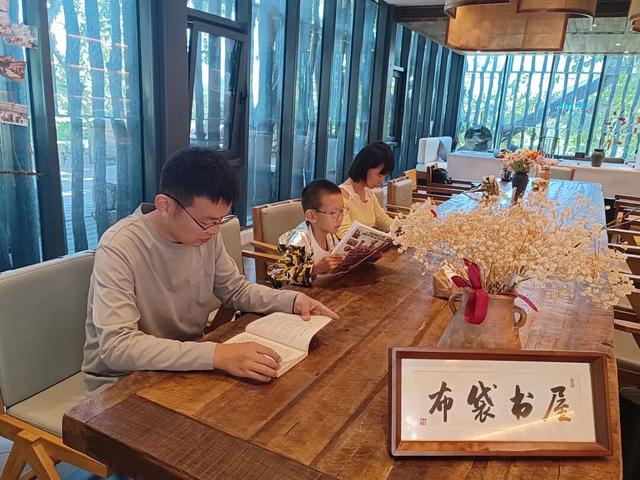 燃动山水间：跟着赛事去旅行，邂逅蒙阴别样美
