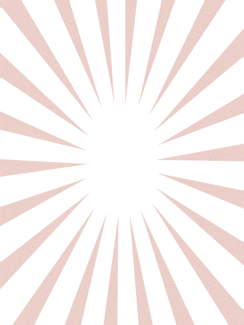 上海工会会员服务日来啦！第一波上线：光明田原与瑞华果园最佳草莓采摘季！免门票、85折！