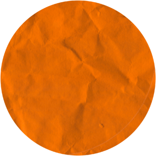 【邕江夜游&南宁火秀】一张船票，解锁双倍浪漫！