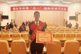 烟台联通：让服务有广度有深度有温度有力度图片