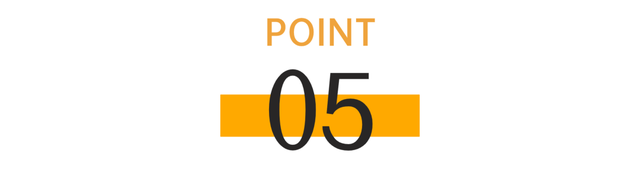 在上饶婺女洲美美入冬，朋友圈可以这样发→