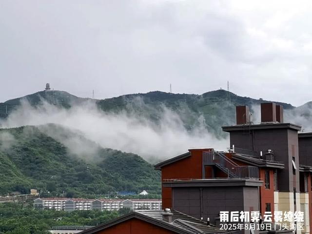 北京号最精彩 | 尽情嗨玩！京城“天花板”级室内运动全攻略