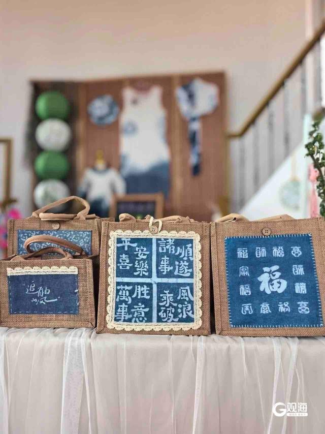 观海晨报｜双节假期青岛文旅特色活动精彩纷呈；国庆档电影总票房破9亿元