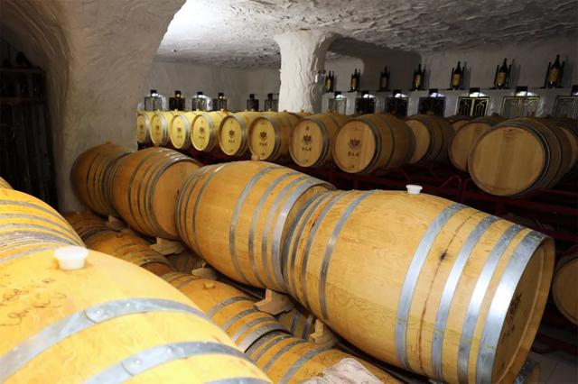 乘着高铁游威海 | 下一站,乳山!