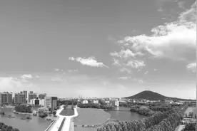 安徽新华学院：“党建+就业”模式 助力学生成长成才图片