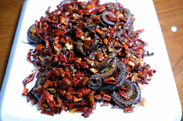 四川超安逸｜遂宁VS广安 主场“舍得”美食清单已备好，开冲！