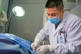 一运动就起“风团”，皮肤科专家支招胆碱能性荨麻疹的预防和治疗图片