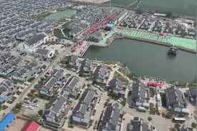 文化体验、古韵寻踪、清凉畅玩……德州这8条暑期精品旅游线路等你来打卡图片