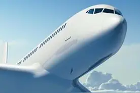 上海女子预留5分钟登机，因网约车迟到误机后索赔，律师：都有责任图片