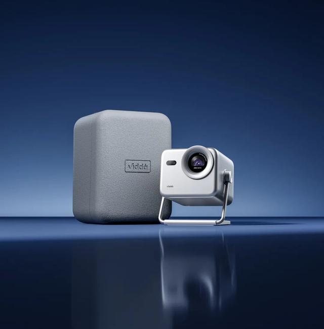 “青岛游礼” 第一批必购品出炉！32款好物等你来pick