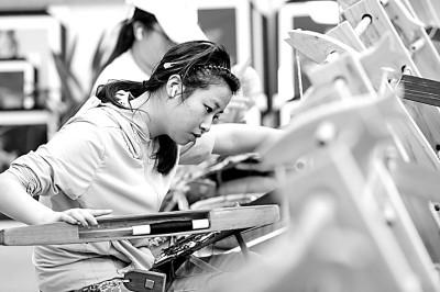 学科专业优化组合，“育人套餐”再升级 复合型人才培养，1+1如何大于2