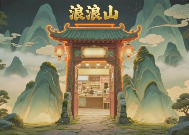 第四届全球数字贸易博览会门票开售 畅玩攻略为你做好了