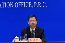 国家发改委：将结合项目投资，抓紧制定出台“软建设”配套政策和改革举措图片