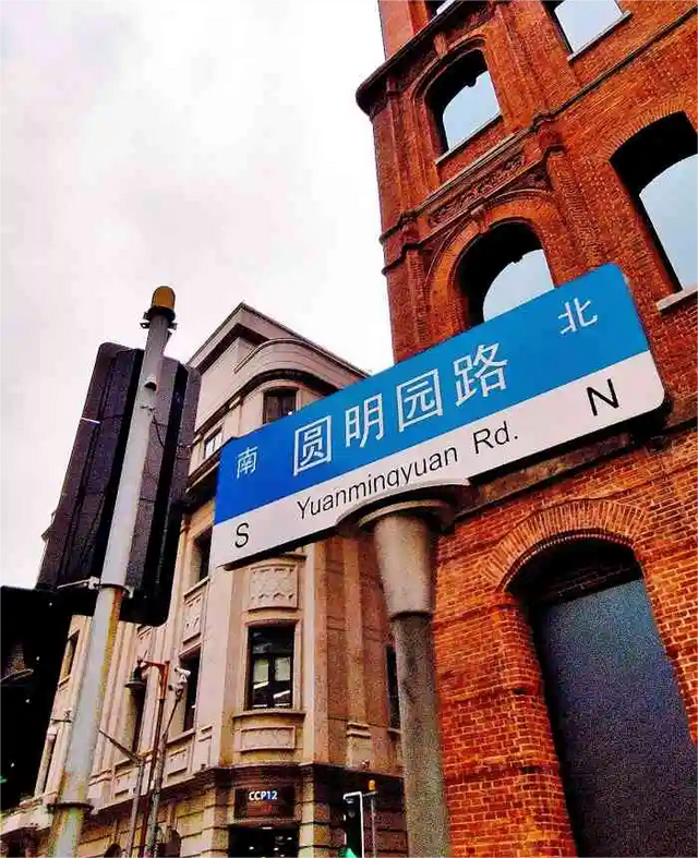 2025秋约魔都美术季，Art Walk带你解锁上海多元艺术魅力