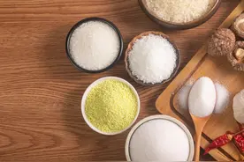 炒菜时，用鸡精好还是味精好？真相竟是......图片