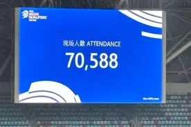 国足0比2输球 真正的“决战”在6月！图片