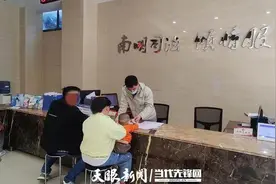 【追踪报道】被烫伤的乐乐获赔3.8万余元图片
