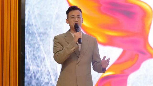 红动淄博！淄博市第七届红色故事讲解大赛决赛燃情开讲