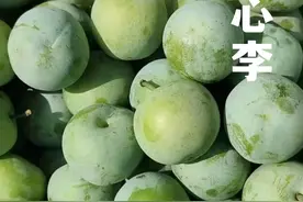 贵州风物志｜来自贵州沿河的“夏日限定”图片