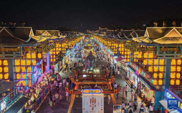 重庆瞭望｜暑期旅游热，热在何处？