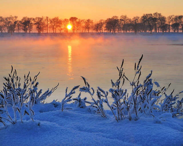 【关注】国家级名单公布，吉林市入选！