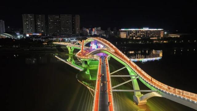 陵水过冬指南：除了晒太阳，还能这么玩！