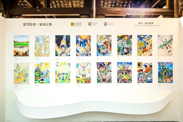 成都位列国庆首日热门目的地第三！文旅活动精彩纷呈