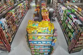 夫妻俩，双双获刑！图片