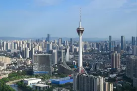 下月执行！成都公租房新规34个热点问题答疑图片