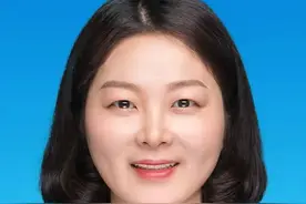 遗嘱要怎么写才有法律效力？王壮律师这么说图片