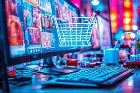 严管跨境电商！越南政府取消小额商品进口免税政策，影响如何图片