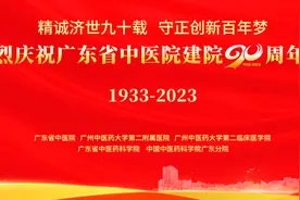 耳鼻喉医话 | 咽痛用这5个止痛法，咽炎、扁桃体炎都不怕！图片