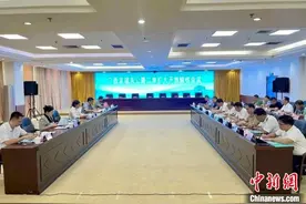 广西友谊关公路口岸等三大口岸扩大对外开放通过国家验收图片