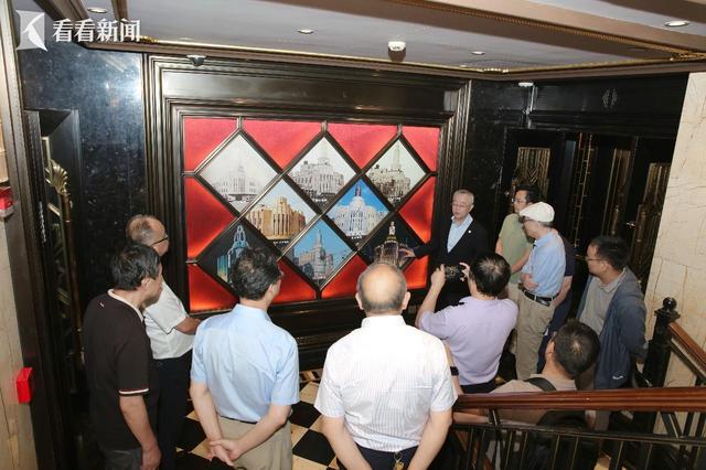 上海与南浔文化周:推动长三角城市群协同发展