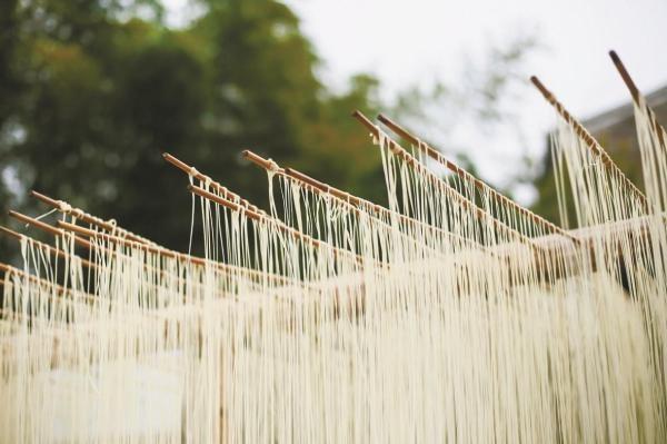 宁波新晋两处3A景区门票全免